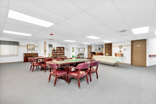 3967 Karl Road, 224, Columbus, OH 43224