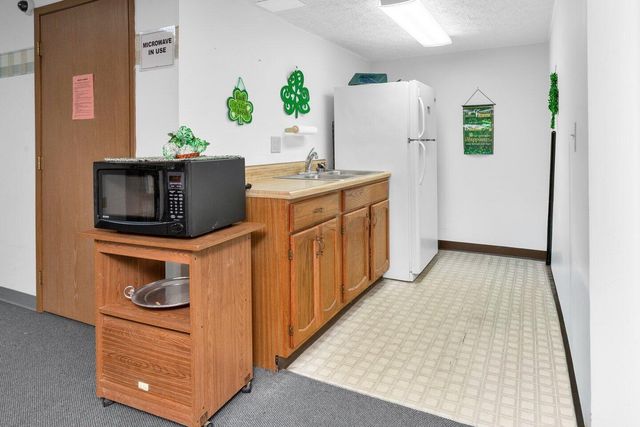 3967 Karl Road, 224, Columbus, OH 43224