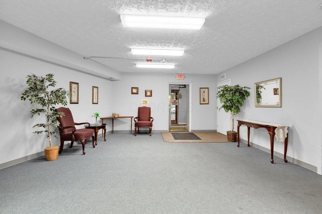 3967 Karl Road, 224, Columbus, OH 43224