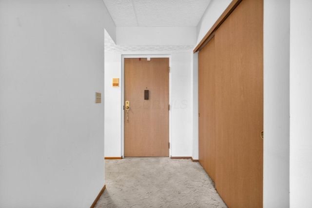 3967 Karl Road, 224, Columbus, OH 43224