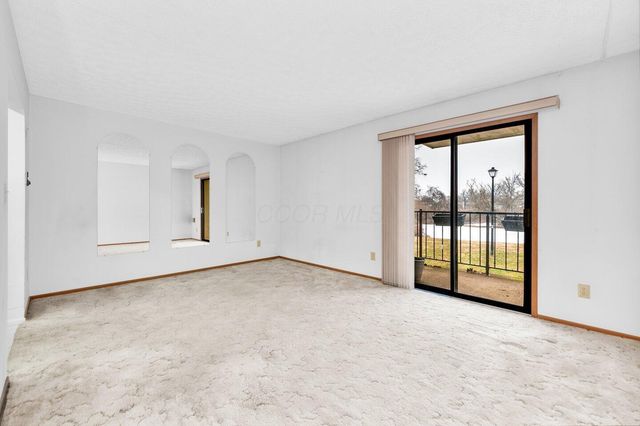 3967 Karl Road, 224, Columbus, OH 43224