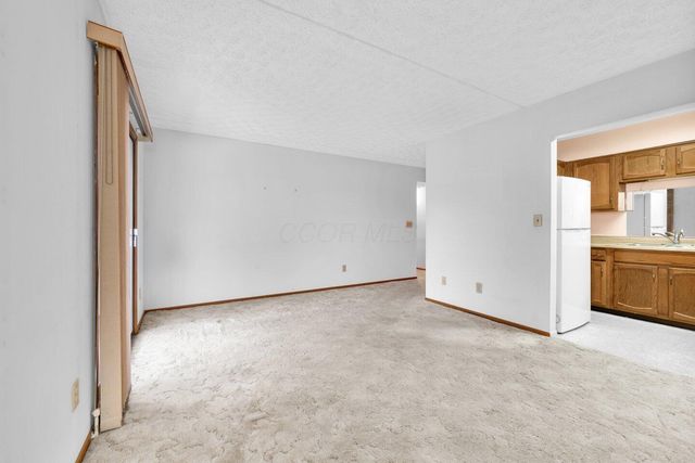 3967 Karl Road, 224, Columbus, OH 43224