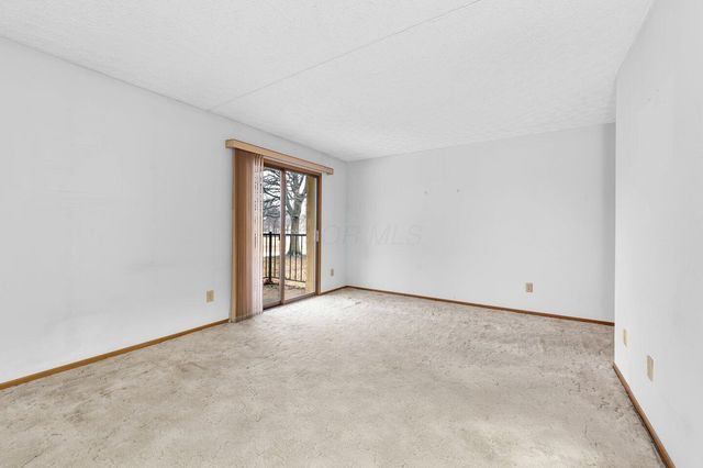 3967 Karl Road, 224, Columbus, OH 43224