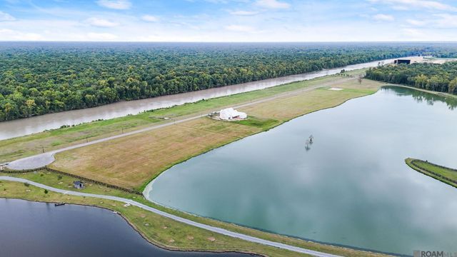 5934 Mill Town Rd, Brusly, LA 70719