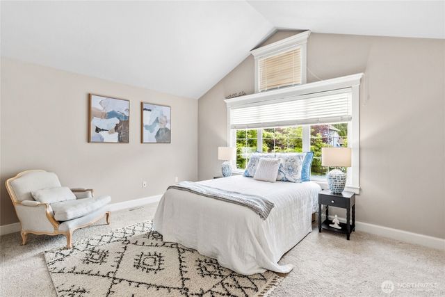 17123 Parkside Way SE, Renton, WA 98058