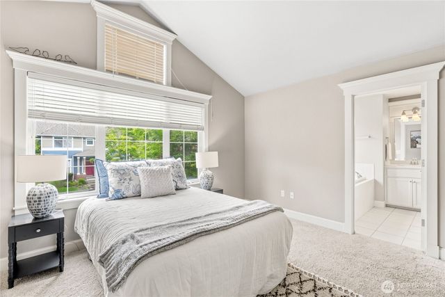 17123 Parkside Way SE, Renton, WA 98058