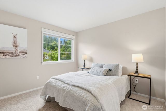 17123 Parkside Way SE, Renton, WA 98058