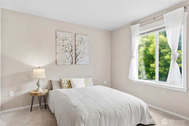 17123 Parkside Way SE, Renton, WA 98058
