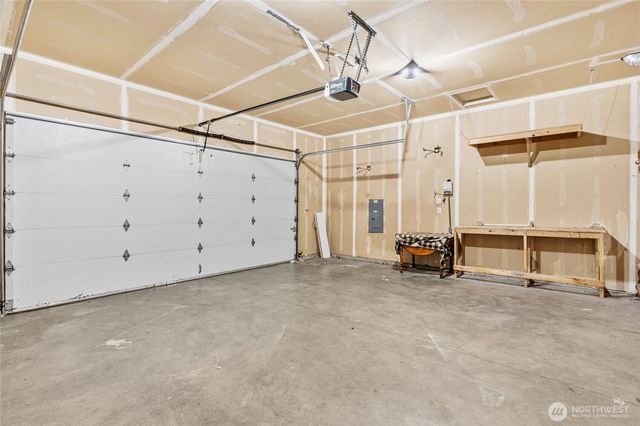 17123 Parkside Way SE, Renton, WA 98058