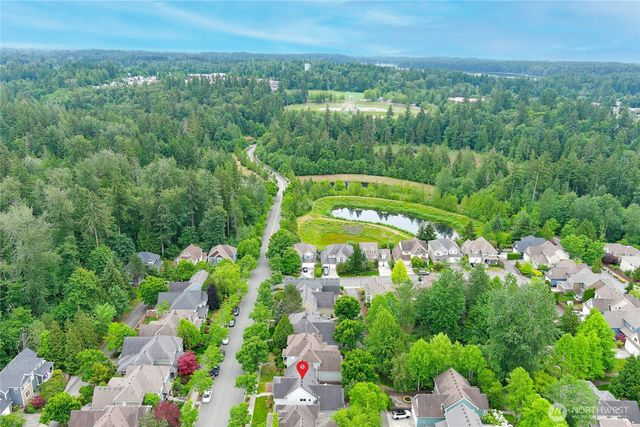 17123 Parkside Way SE, Renton, WA 98058