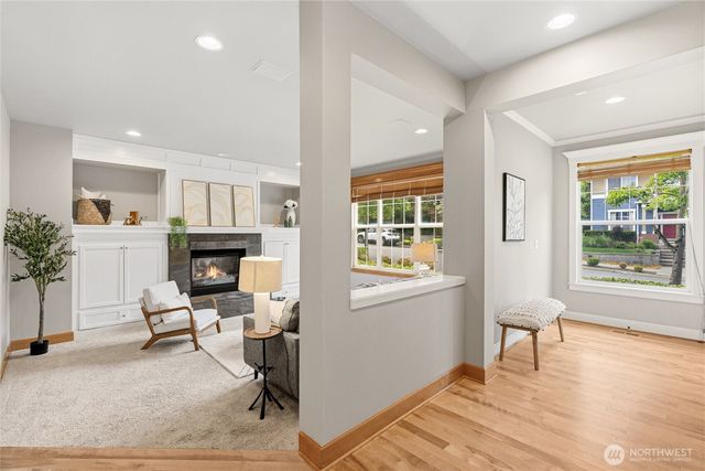 17123 Parkside Way SE, Renton, WA 98058