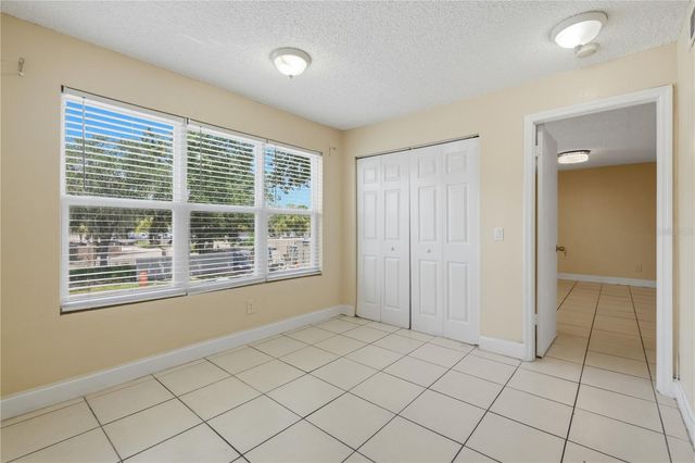 4532 COMMANDER DRIVE 2121, Orlando, FL 32822