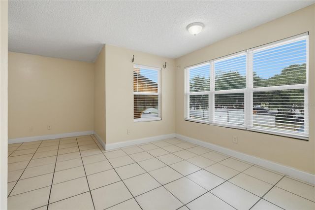4532 COMMANDER DRIVE 2121, Orlando, FL 32822