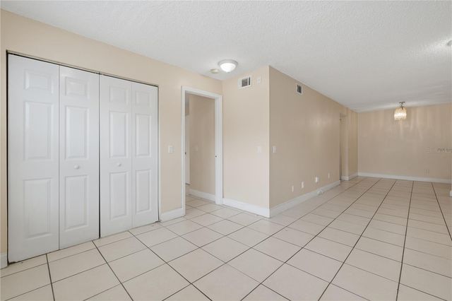 4532 COMMANDER DRIVE 2121, Orlando, FL 32822