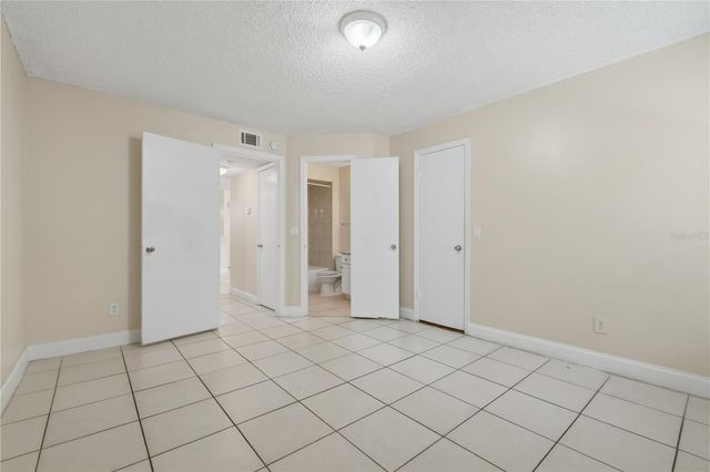 4532 COMMANDER DRIVE 2121, Orlando, FL 32822