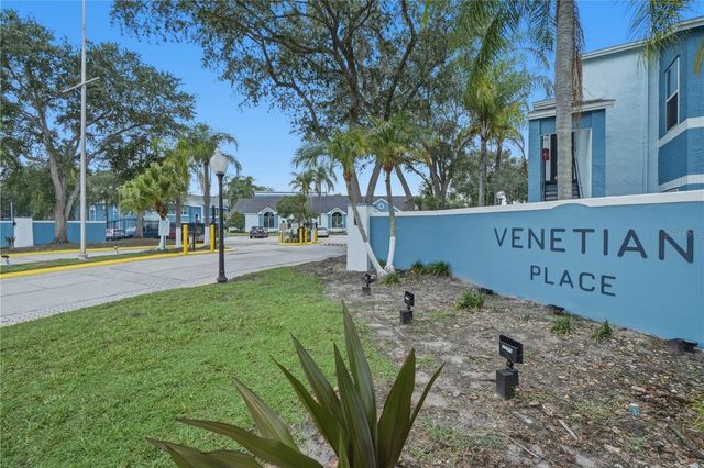 4532 COMMANDER DRIVE 2121, Orlando, FL 32822