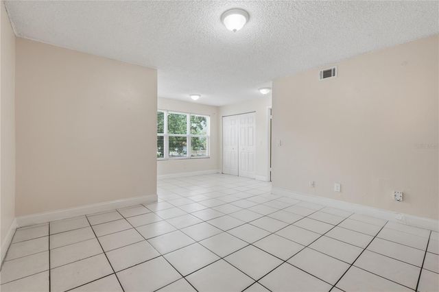 4532 COMMANDER DRIVE 2121, Orlando, FL 32822