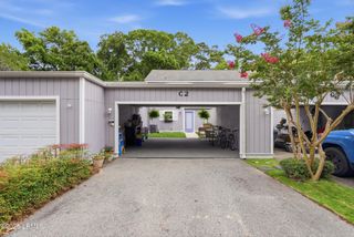 900 Brotherhood Rd Apt C2, Beaufort, SC 29902