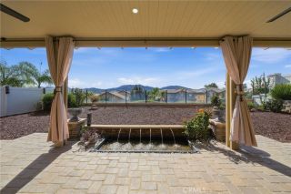 32892 Monte Drive, Temecula, CA 92592