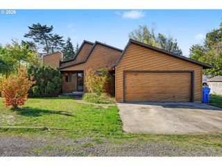 7455 WHEATLAND Rd N, Keizer, OR 97303