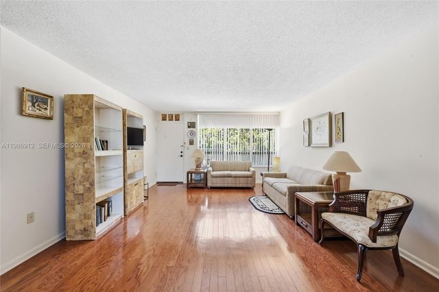 10230 Collins Ave 203, Bal Harbour, FL 33154