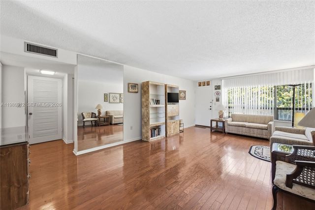 10230 Collins Ave 203, Bal Harbour, FL 33154