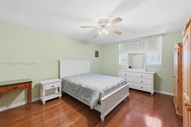 10230 Collins Ave 203, Bal Harbour, FL 33154