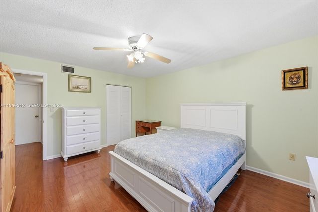 10230 Collins Ave 203, Bal Harbour, FL 33154