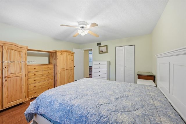 10230 Collins Ave 203, Bal Harbour, FL 33154