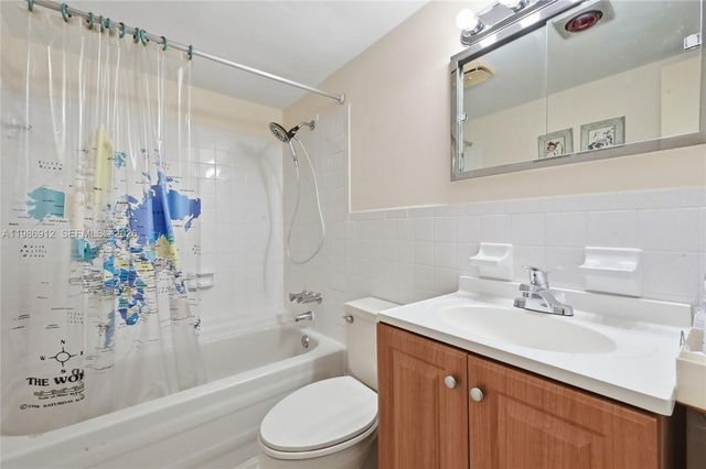 10230 Collins Ave 203, Bal Harbour, FL 33154