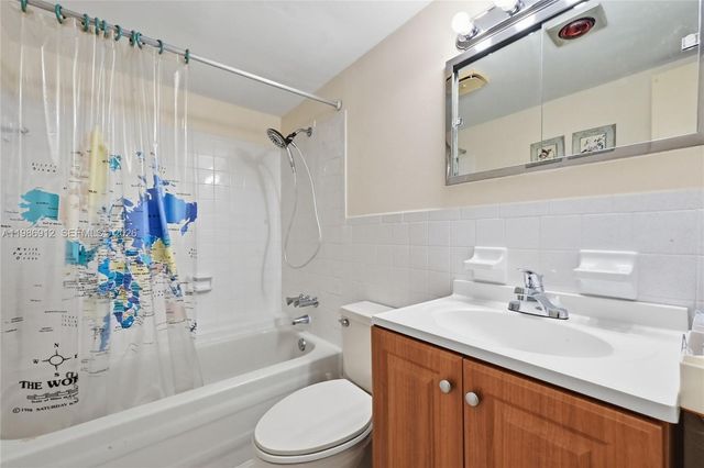 10230 Collins Ave 203, Bal Harbour, FL 33154