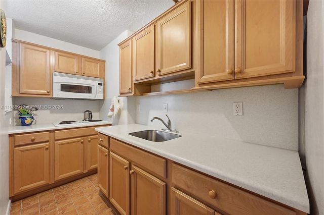 10230 Collins Ave 203, Bal Harbour, FL 33154