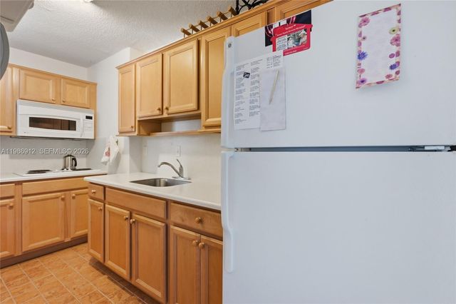 10230 Collins Ave 203, Bal Harbour, FL 33154