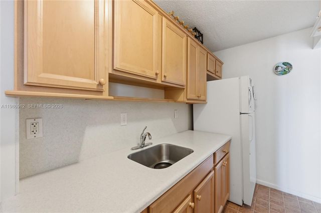 10230 Collins Ave 203, Bal Harbour, FL 33154