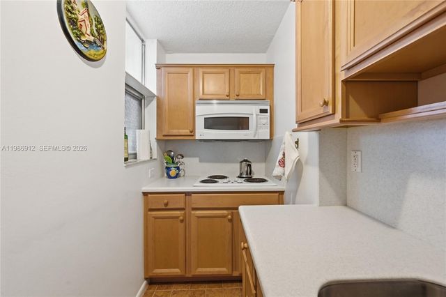 10230 Collins Ave 203, Bal Harbour, FL 33154