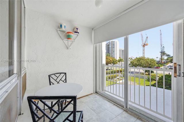 10230 Collins Ave 203, Bal Harbour, FL 33154