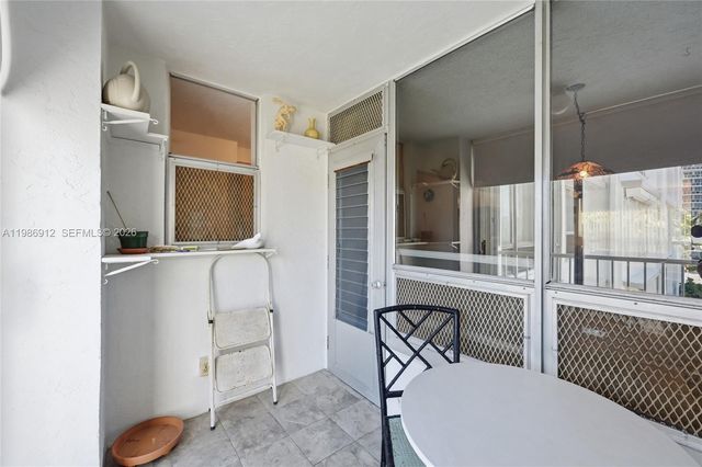 10230 Collins Ave 203, Bal Harbour, FL 33154