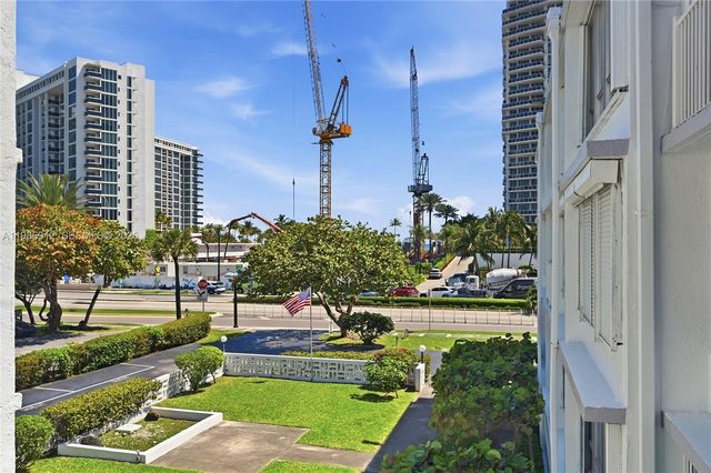 10230 Collins Ave 203, Bal Harbour, FL 33154