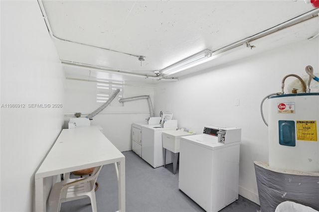 10230 Collins Ave 203, Bal Harbour, FL 33154