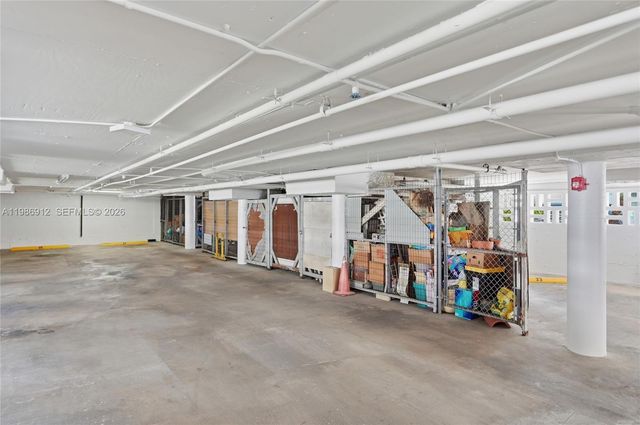 10230 Collins Ave 203, Bal Harbour, FL 33154