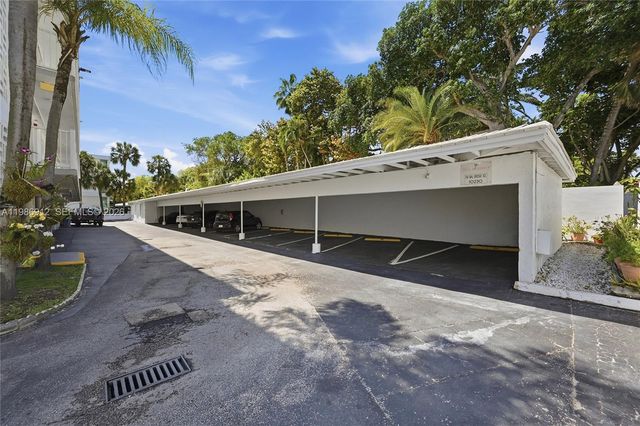 10230 Collins Ave 203, Bal Harbour, FL 33154