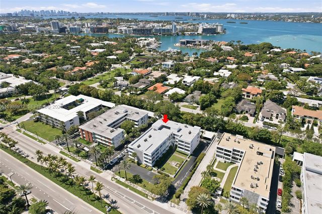 10230 Collins Ave 203, Bal Harbour, FL 33154