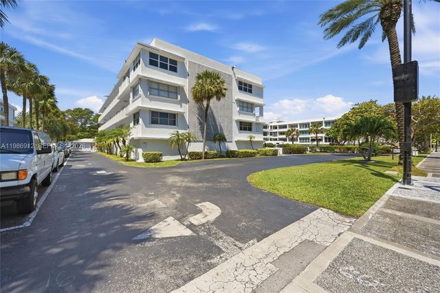 10230 Collins Ave 203, Bal Harbour, FL 33154