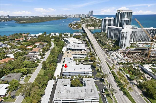 10230 Collins Ave 203, Bal Harbour, FL 33154