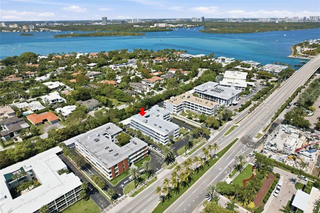 10230 Collins Ave 203, Bal Harbour, FL 33154