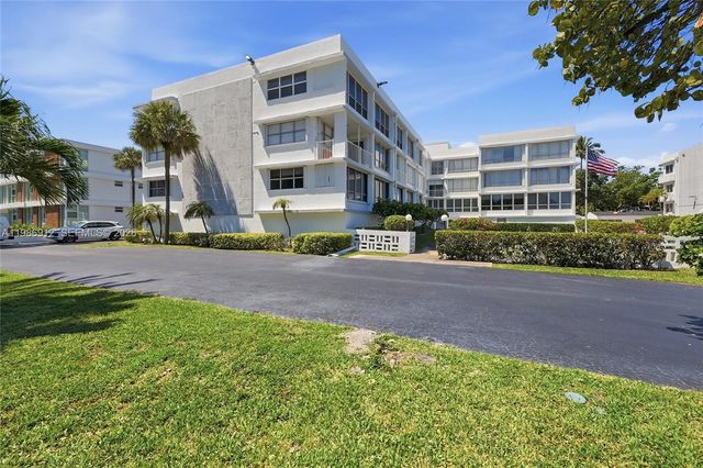 10230 Collins Ave 203, Bal Harbour, FL 33154