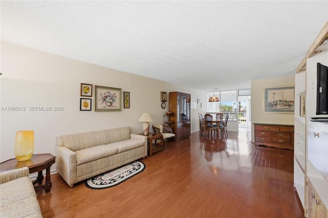 10230 Collins Ave 203, Bal Harbour, FL 33154