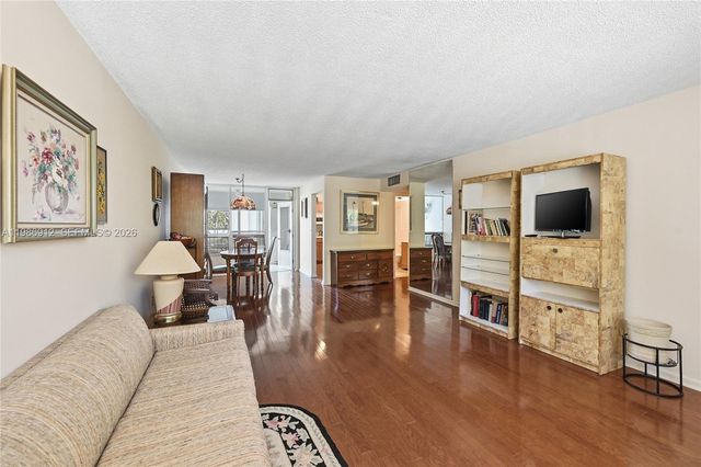 10230 Collins Ave 203, Bal Harbour, FL 33154