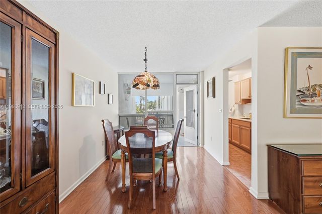 10230 Collins Ave 203, Bal Harbour, FL 33154