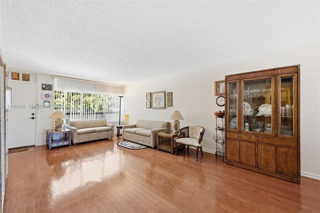 10230 Collins Ave 203, Bal Harbour, FL 33154